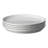 Denby Studio Blue 12 Piece Dinnerware Set, Service for 4