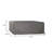 Premium Outdoor Conversation Set Cover