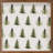 Pattern Trees-947221729