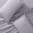 Truly Soft Solid Ruffle Sheet Set-123123822-123123825