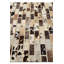 Tapis Munford