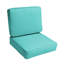 Coussin de chaise Diascia Sunbrella-50567763-98247342-98247354
