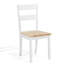 Tattnall 4 - Person Dining Set
