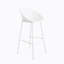 Tabouret de bar Gable (ensemble de 2)