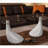 vidaXL Coffee Table, Side Table-1062745866