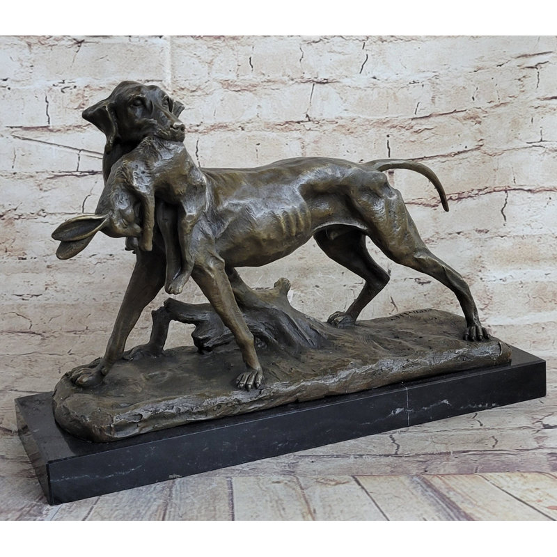 Figurines et sculptures Stewartstown
