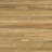 Morones Teak Wood Dining Table-1453476885