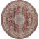 Boynton Oriental Area Rug