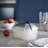 5 Food Storage Container Set-87386220