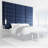Sapan Upholstered Headboard-92323287-92323310