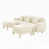 Beige n'est pas disponible