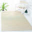 Tapis de couleur unie Haileyjo Performance-933027297