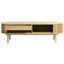 Kaveri 63'' Media Console