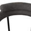 Dining Chairs Set Of 6 Upholstered Armchairs-146559790