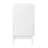 Modway Render 48" Single Bathroom Vanity Base Only-424104366