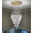 Led Chandelier Modern Dimmable Lights-1099235865-1099235864-1099235871