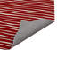 Tapis de bureau Sploog-136834130-136834137