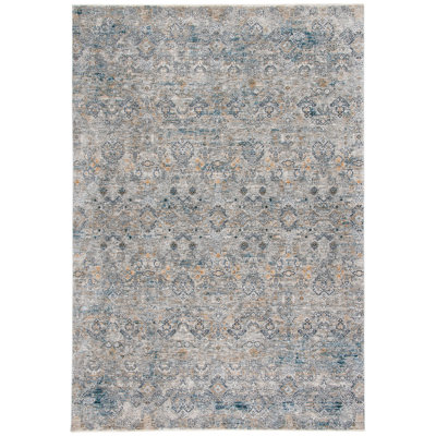 Tapis oriental Dream Performance