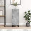 Merid 34.5cm Sideboard-432166651
