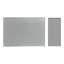 Grand tapis de café en silicone 16 po x 24 po, grand tapis de comptoir-1285250170