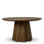 Dining Table-532175858