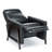 Push Back Recliner-441399168