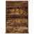 Smoked Oak
