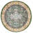 Jourdanton Performance Oriental Rug-752559028