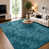 Tye Dye Teal