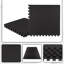 Carrelage en mousse EVA 24 po Stalwart-122026159-123175621
