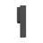 LED Wall Light-1176682574