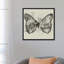 «Butterfly Effect», impression sur toile-18690198-74270806-74270807