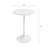 Kurv Counter Bistro Table 36"H x 24"D-1053430930