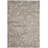 Edvin Performance Abstract Rug-21813916