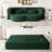 Modern Floor With 2 Pillows Sofa-1712508464