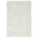 Tankut Abstract Indoor Rug