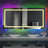 Flat Wall Mirror-824507598