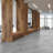 Onice Matte 24x48 (15.5 Sq. Ft./Case)-102238444