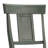 Fortville Swivel Upholstered Counter Stool-2117823301-2097930481