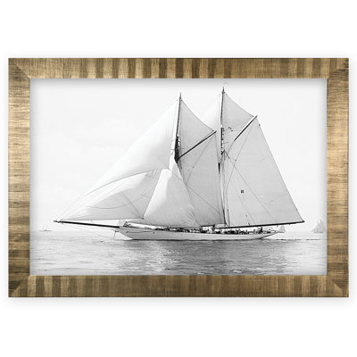 Impression sur bois