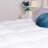 4'' Down Alternative Mattress Topper-53511048-91893472