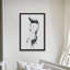 Single Picture Frame Print-25195562