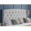 Burbury Upholstered Ottoman Storage Bed-50685765