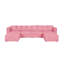 Canapé modulaire Dornwich-255023737-229556302