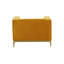 Bullis Velvet Armchair-2041351329-2035290201