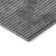 Premium Machine Washable Colmenero AMF1016 Geometric Rug