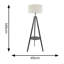 Aristeia 149cm Tripod Floor Lamp-59117186-59117197-59117198