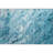 Premium Machine Washable Cerrito Sky Rug-105939612