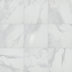 Brilliant White