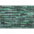 Premium Machine Washable Kumbhar AMF1301 Stripes Rug-789151869